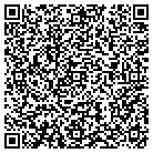 QR code with Pinocchio Italian Express contacts