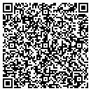 QR code with Rochester Electric contacts