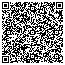QR code with Tyler E Bauer DDS contacts