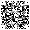 QR code with Fredrickson Power contacts
