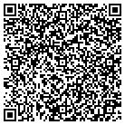 QR code with Dayvincent Design & Cnstr contacts