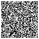 QR code with Amici Bistro contacts