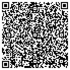 QR code with Rooks Crafty Critters contacts