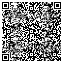 QR code with Windsor Engineering contacts