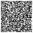 QR code with Sunrise Group contacts