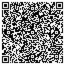 QR code with Video Ventures contacts