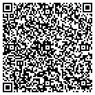 QR code with State Highway Department contacts