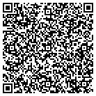 QR code with Ben Trogdon Architects contacts
