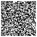 QR code with Finnishing Touch contacts