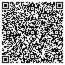 QR code with Spiffy Bakery contacts