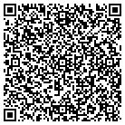 QR code with Coalition Of University contacts