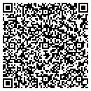 QR code with Jerry Olson Salon contacts