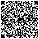 QR code with Essential Surfaces contacts