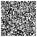QR code with Thomas S Felker contacts