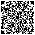 QR code with Tristar contacts