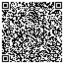 QR code with Doyle's Dry Carpet contacts