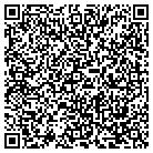 QR code with Neptune Plumbing & Construction contacts