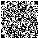 QR code with Patricia Brick Consulting contacts