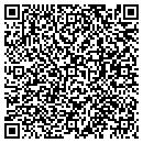 QR code with Tractor Parts contacts