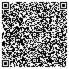 QR code with Abacus Office Machines contacts
