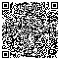 QR code with Frankie contacts