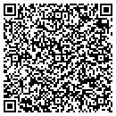 QR code with Sns Auto Sales contacts