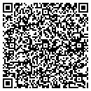 QR code with Coffey Appraisal Inc contacts