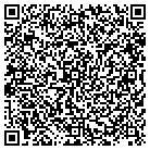 QR code with RSM & Assoc Educational contacts