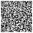 QR code with West Starlee Service contacts