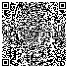 QR code with Big Dog Logging Corp contacts