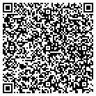 QR code with Michael R Pearson MD contacts