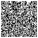 QR code with Dental Pros contacts