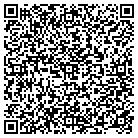 QR code with Applied Cognitive Sciences contacts