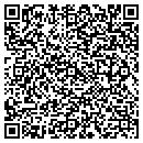 QR code with In Style Salon contacts