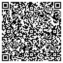 QR code with Lineangle Design contacts