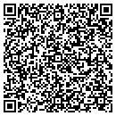 QR code with Access Storage contacts