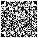 QR code with Greg Webley contacts