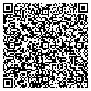 QR code with Supercuts contacts