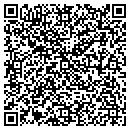 QR code with Martin Cahn MD contacts