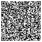 QR code with Electronic Data Systems contacts