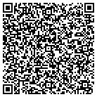 QR code with Simon Tse Productions contacts