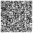 QR code with Horne Properties LLC contacts