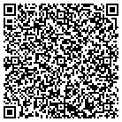 QR code with National Quality Assurance contacts