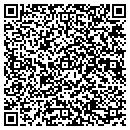 QR code with Paper Zone contacts