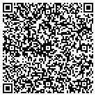 QR code with Pacific Design & Build contacts