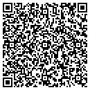 QR code with Wapato Creek Village contacts