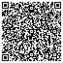 QR code with Platter's Pharmacy contacts