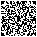 QR code with Delta Geographic contacts