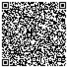 QR code with Tony's Barbeque Catering contacts
