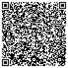 QR code with Phoenix Power Control Inc contacts